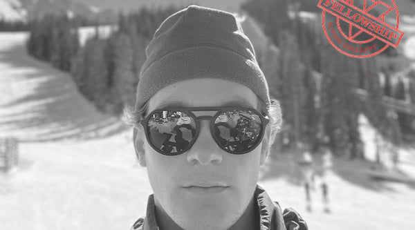 Quinn Dehlinger