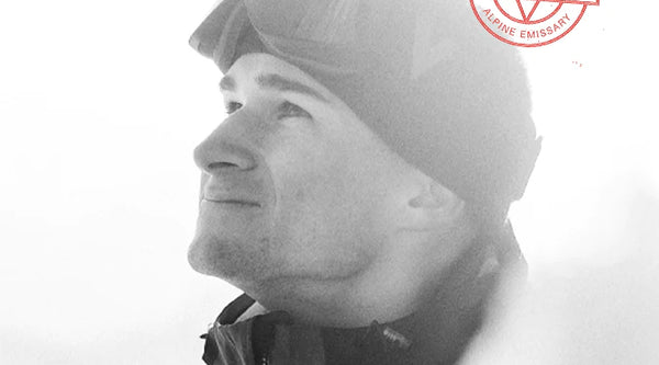 Mathis Decroux