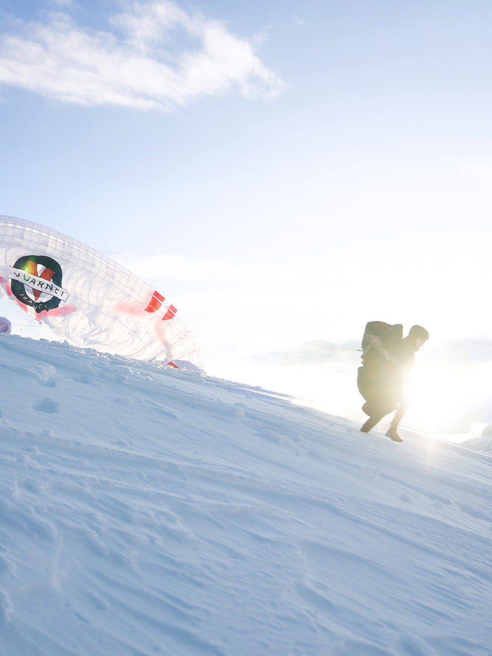 MINERAL LENSES | FREE RETURNS | 2 YEARS WARRANTY