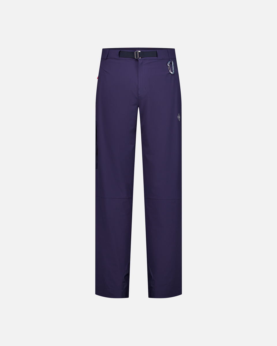 MEN'S REGULAR HIKING PANTS