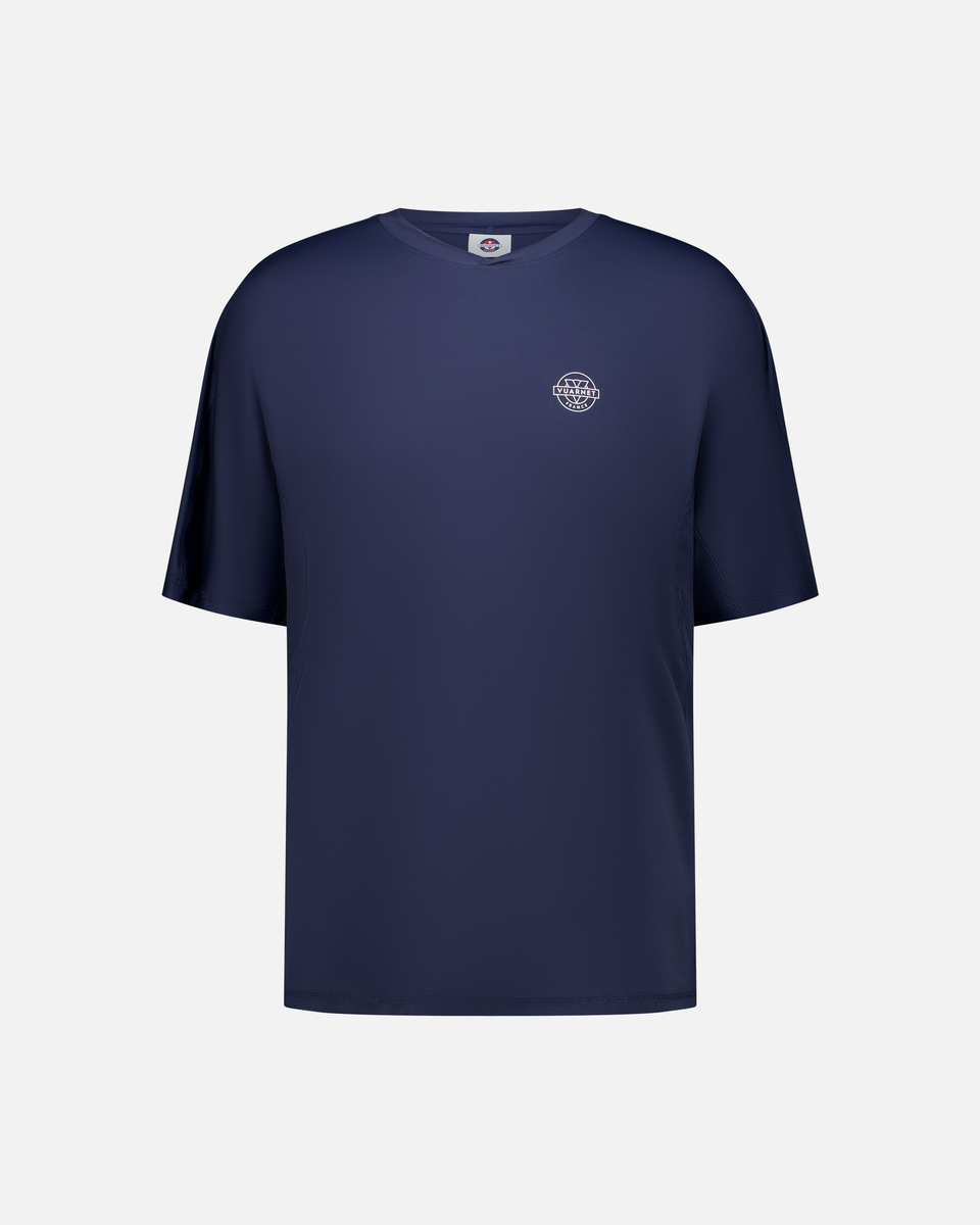 MEN'S TECHNICAL T-SHIRT