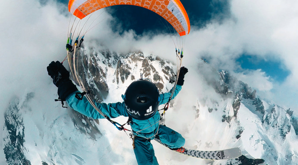 "Jules": The new film by Mathis Decroux, Portrait of Jules Socié