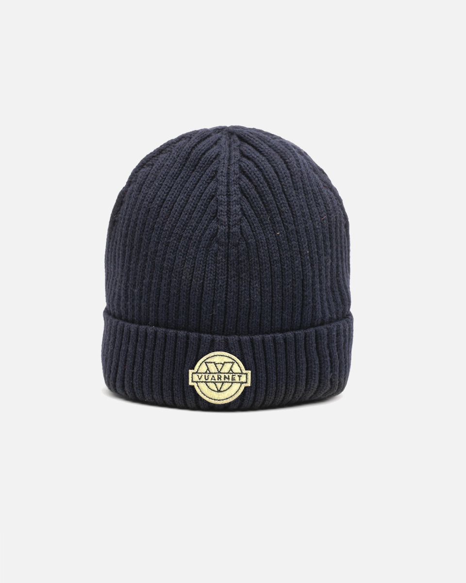 AMUR BEANIE