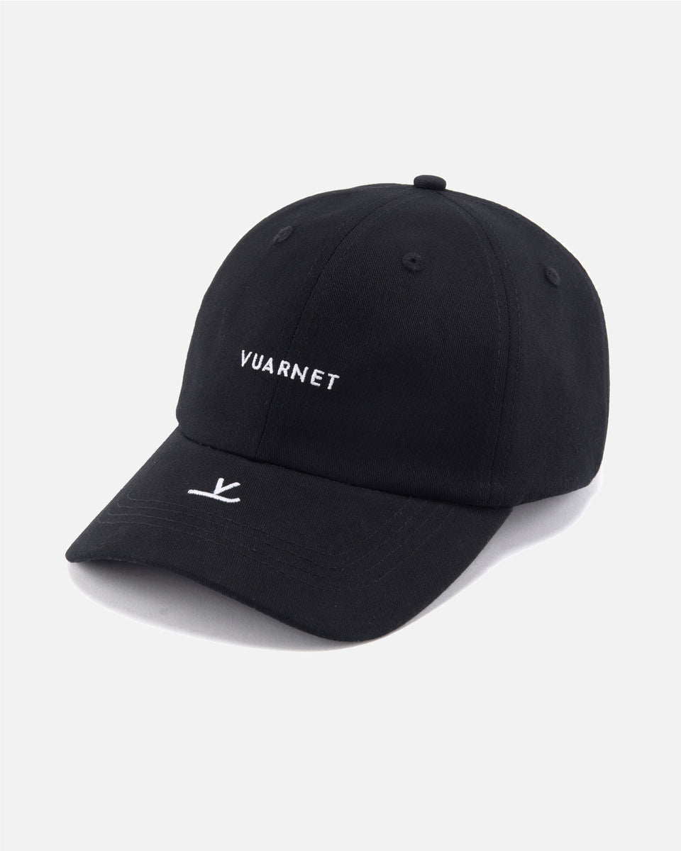 POLO CAP