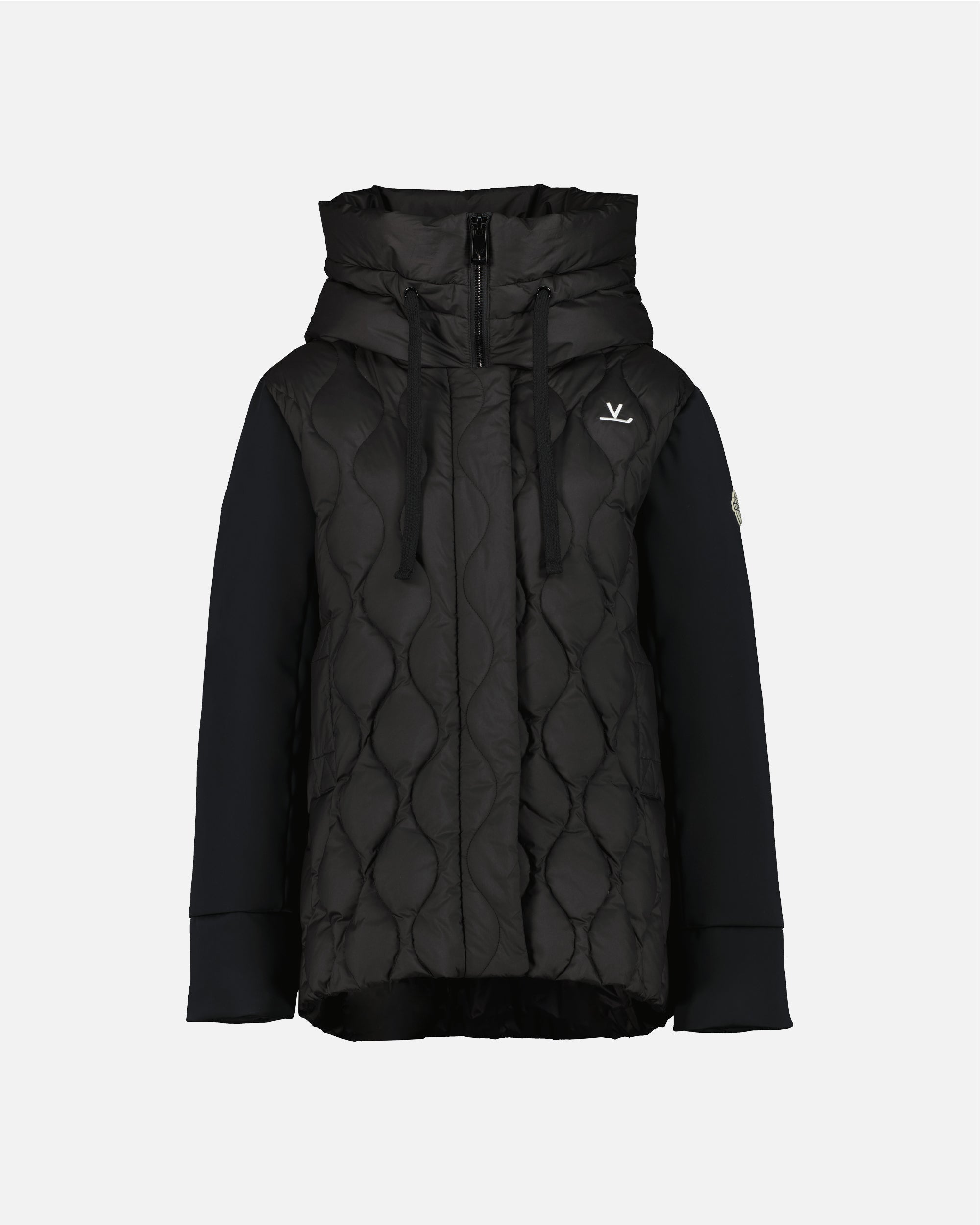 Moncler sales arbas jacket