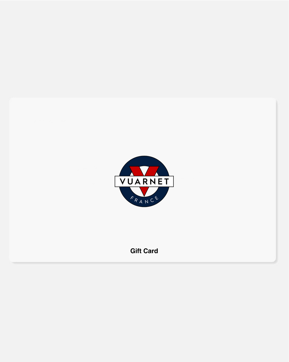 E-GIFT CARD