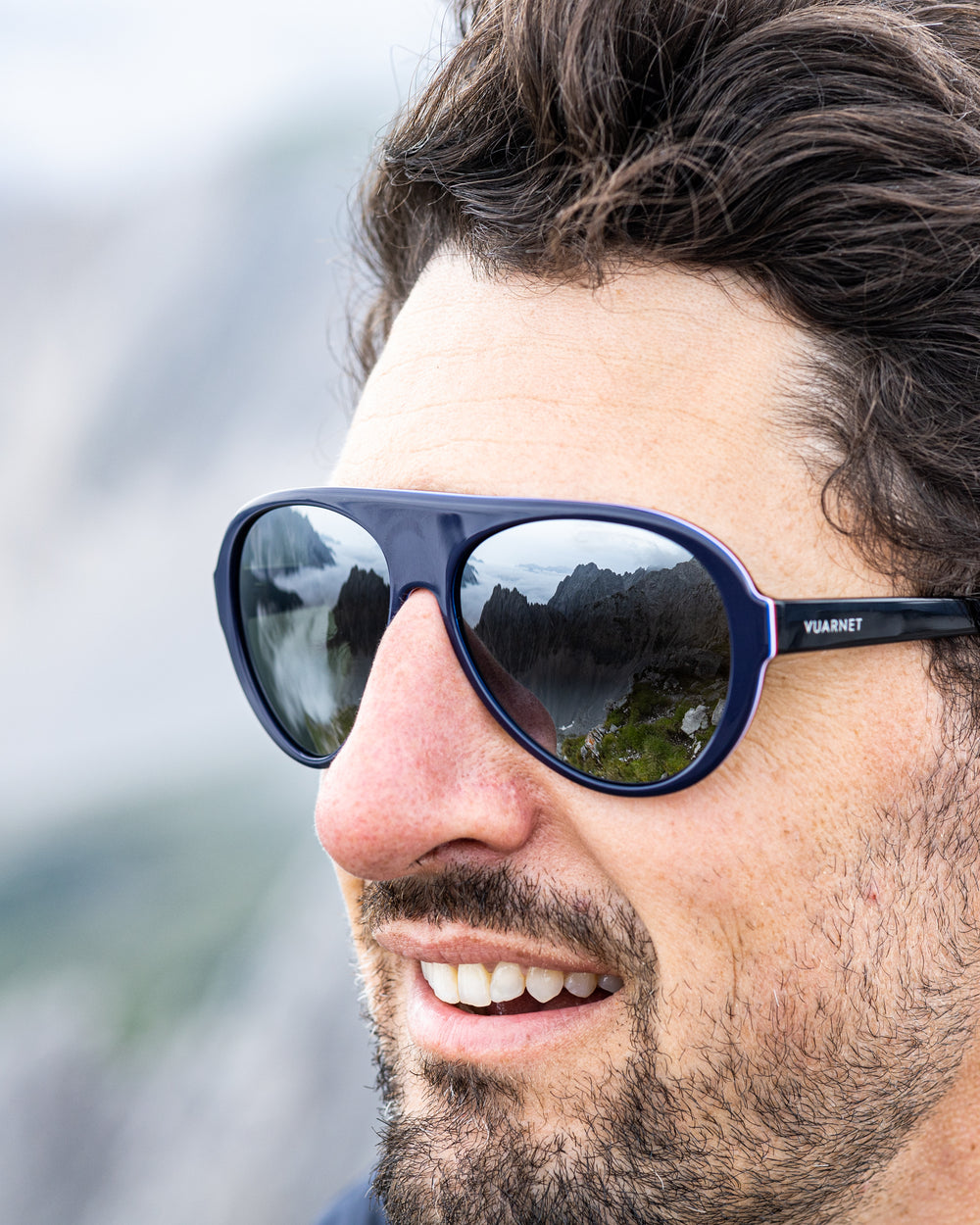 Jon Glassberg