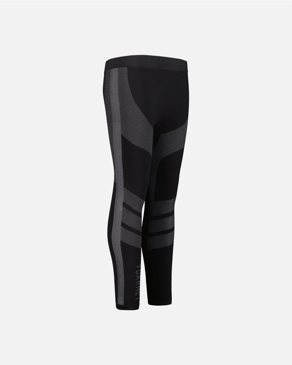 WOMEN LEGGING SEAMLESS