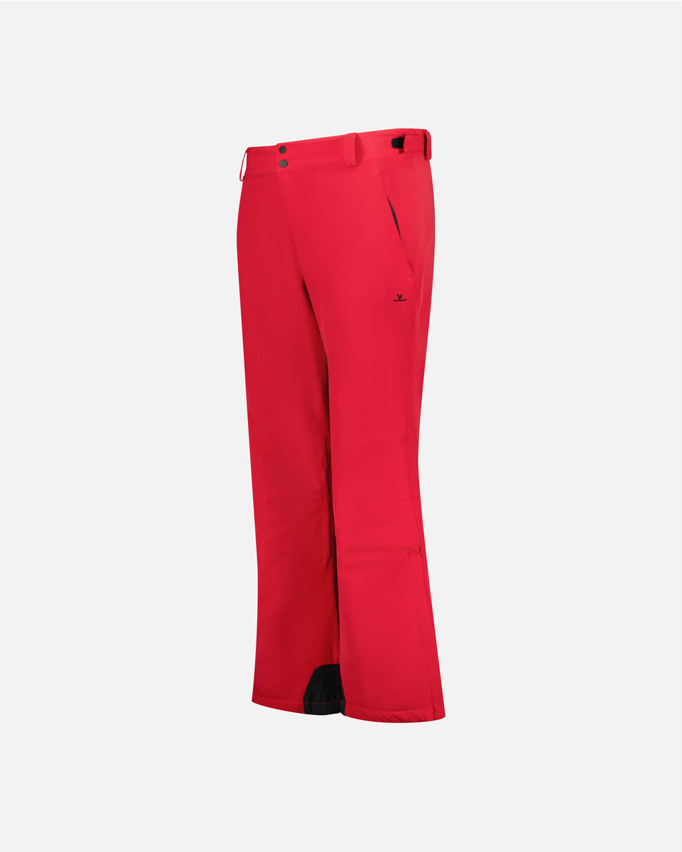 PASUBIO 2.0 SKI PANTS