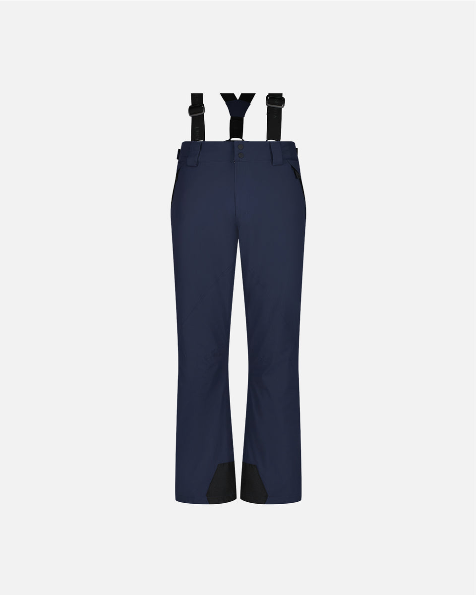 LOCH SKI PANTS