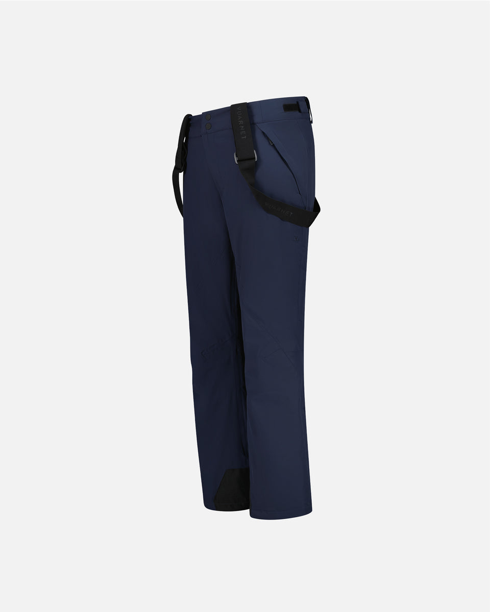 LOCH SKI PANTS