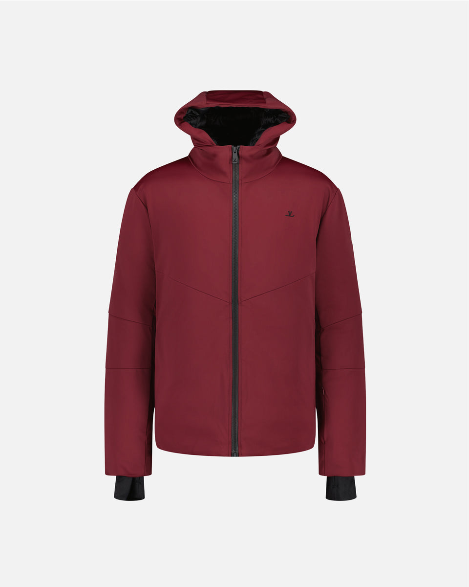 FOEHN SKI JACKET