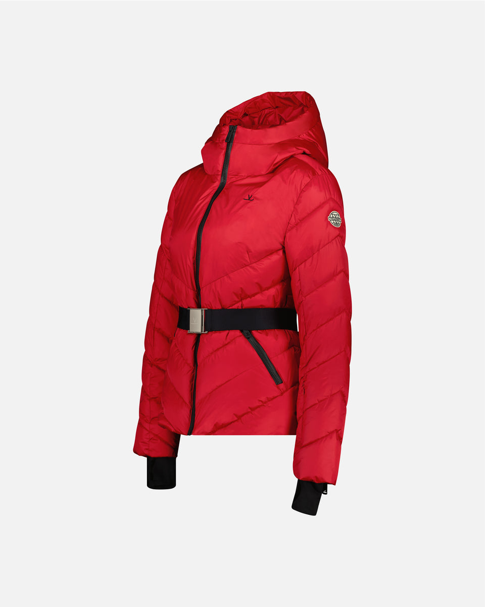 AIRELLES SKI JACKET
