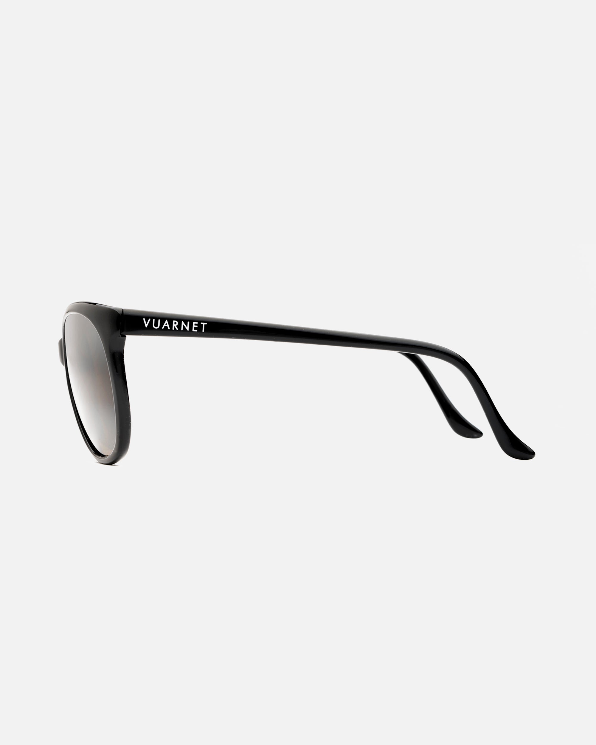 Vuarnet cheap skilynx sunglasses