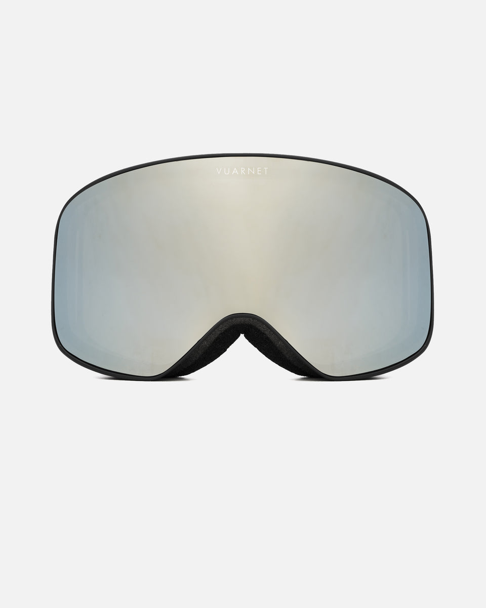 FUJI SKI GOGGLES MEDIUM