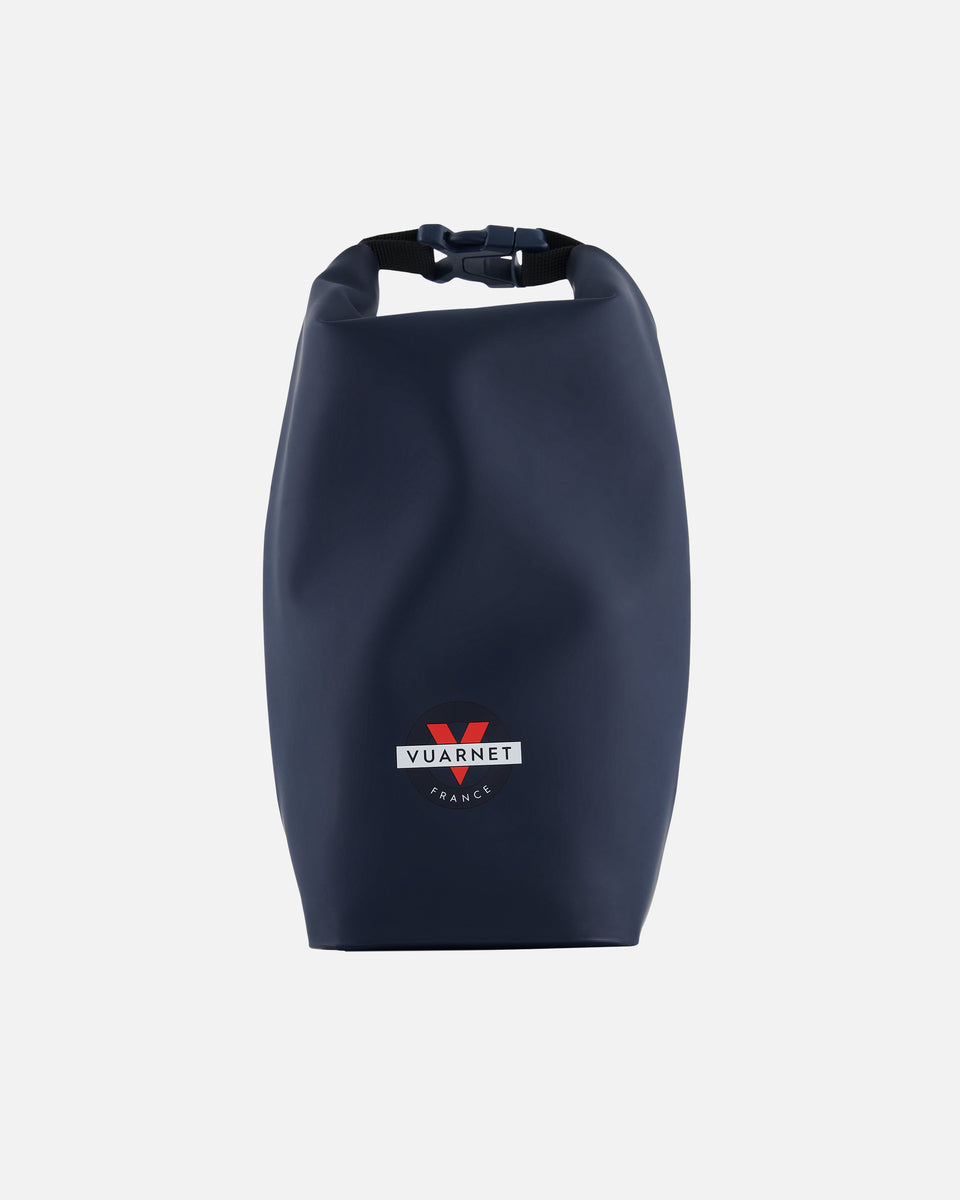 WATERPROOF POUCH IPX4