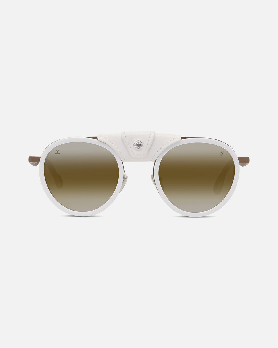 GLACIER 01