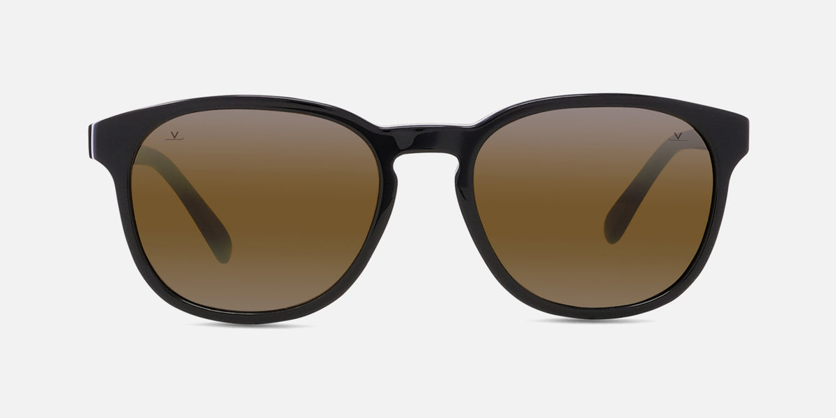 BELVEDERE 02 - Main Image