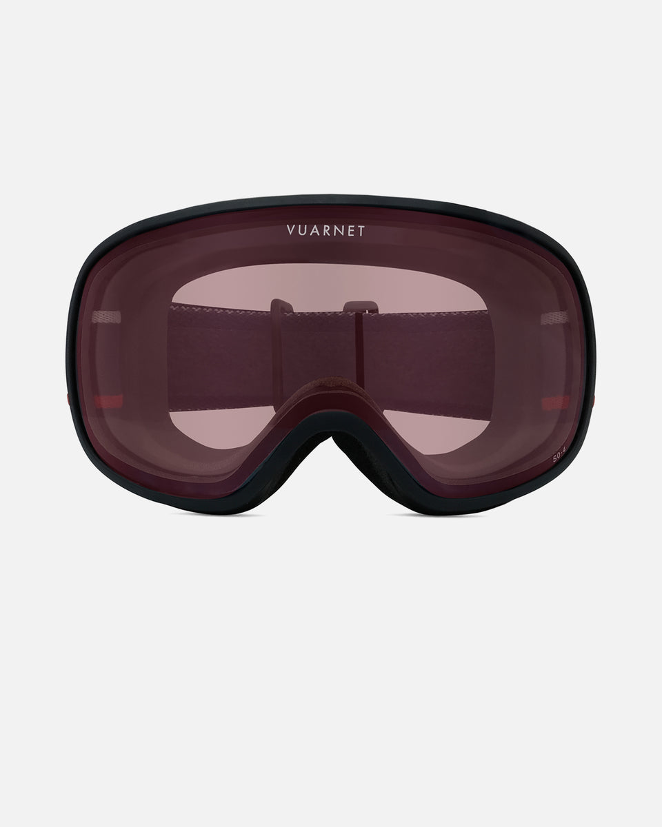 CERVIN SKI GOGGLES 3.0