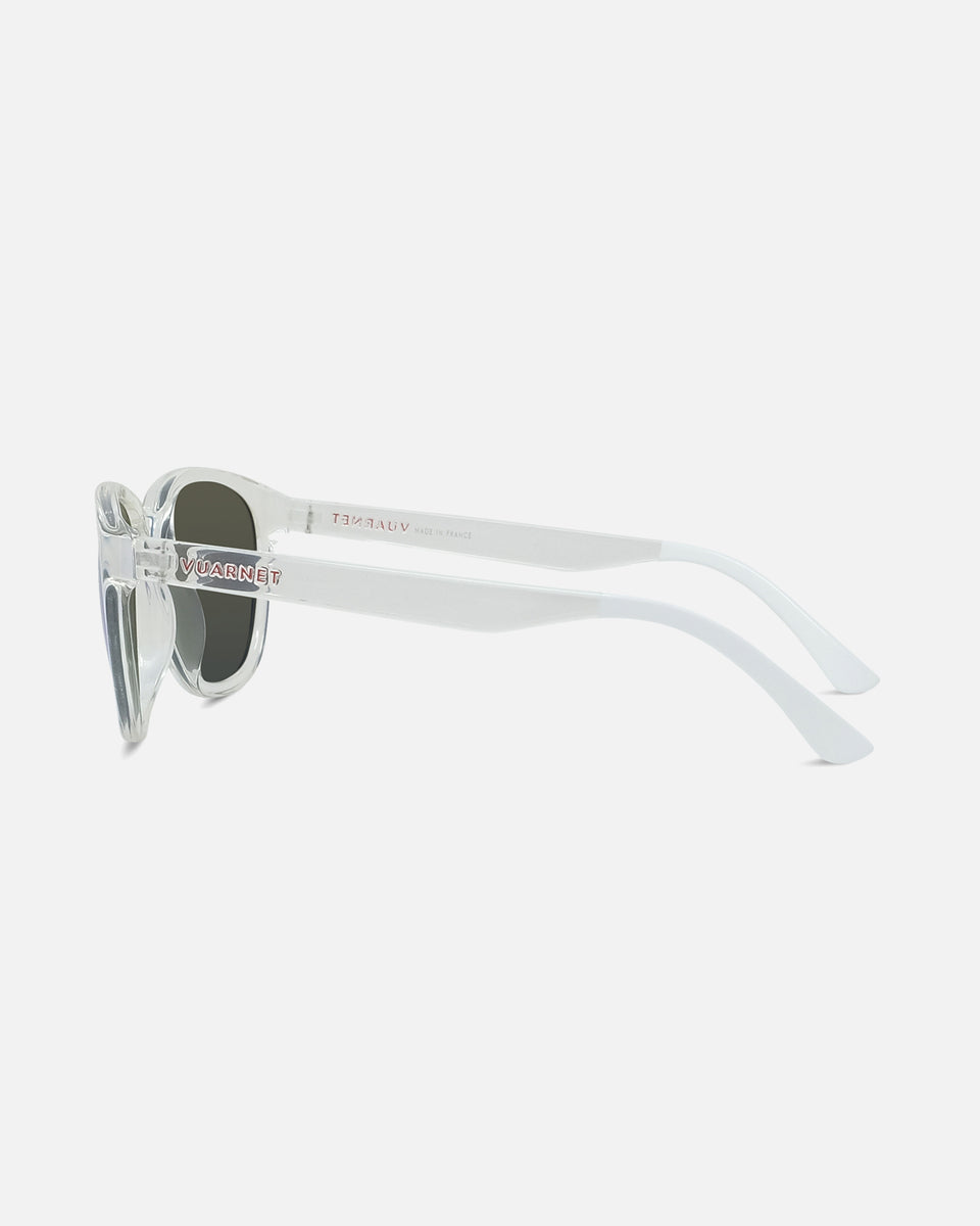 LEGEND 04 ORIGINALS - Jean Vuarnet Special Edition