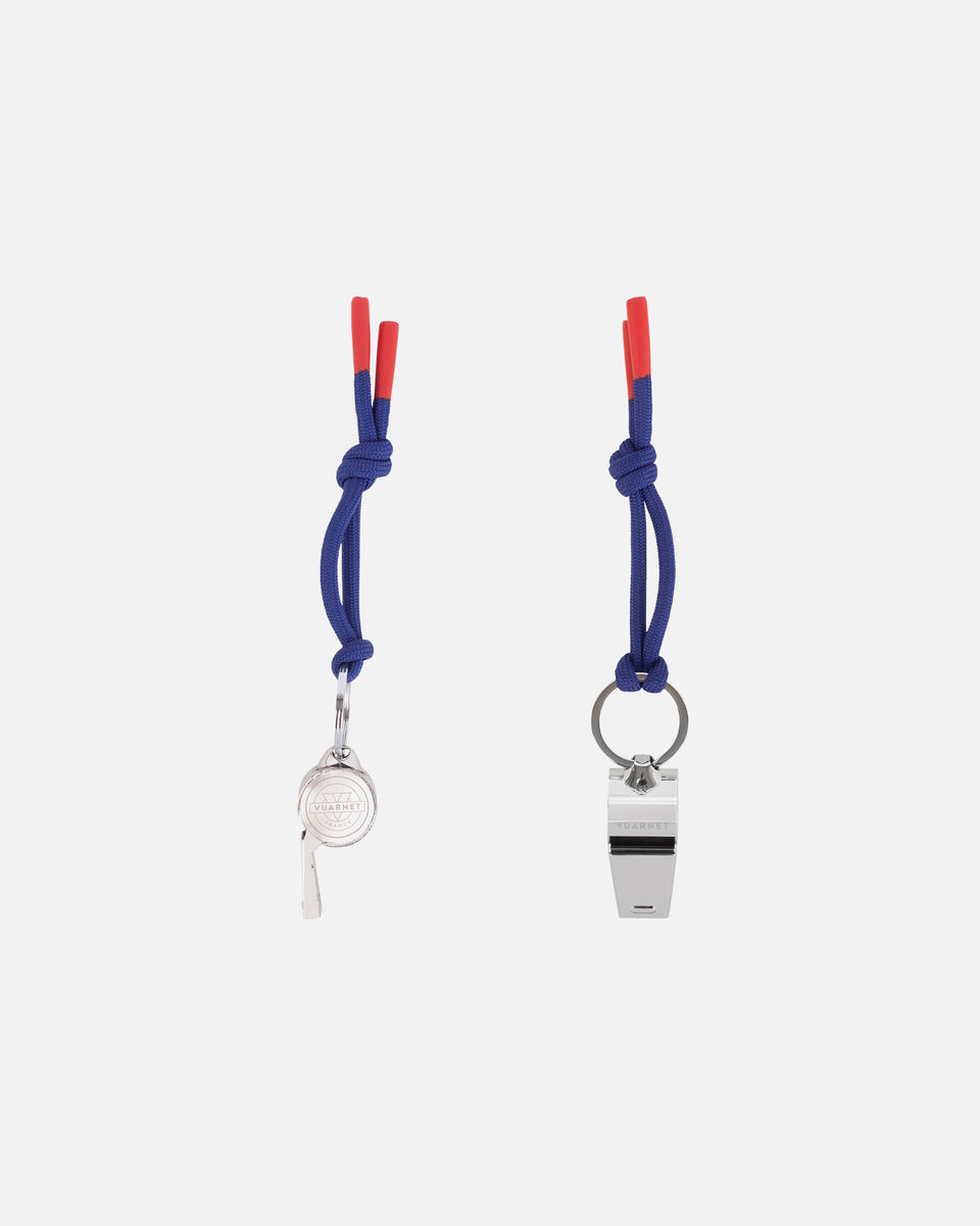 VUARNET WHISTLE