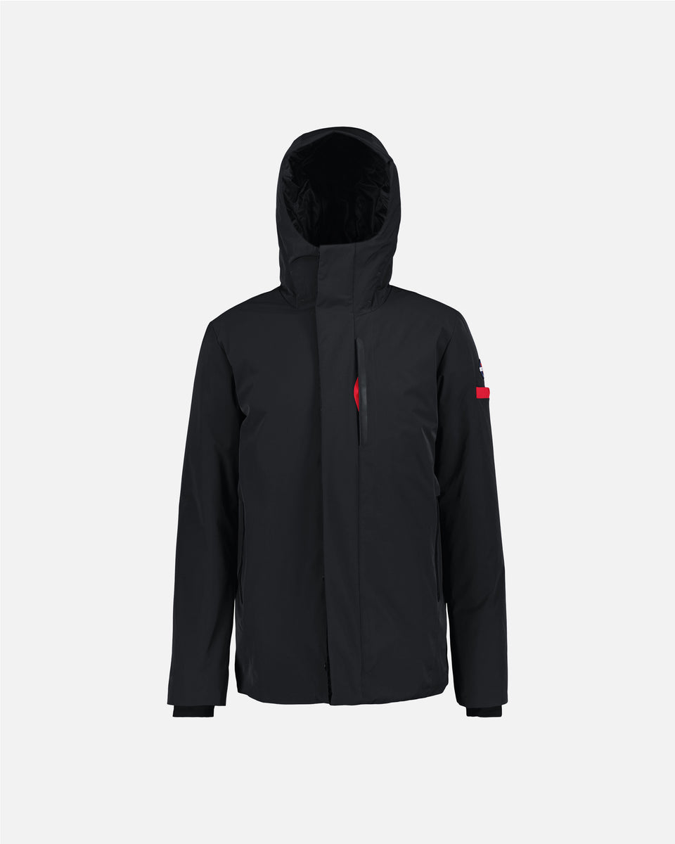 ORTA JACKET