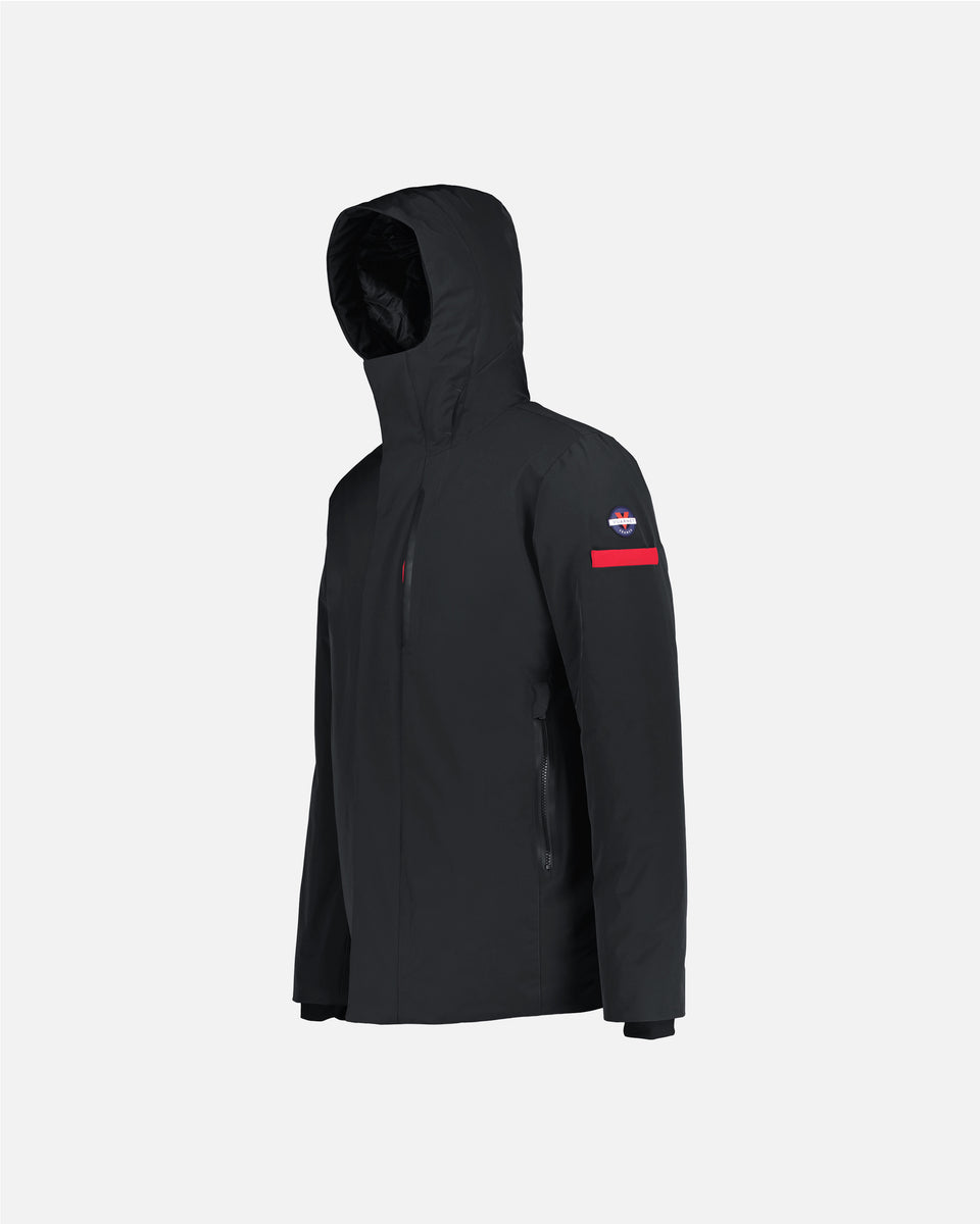 ORTA JACKET