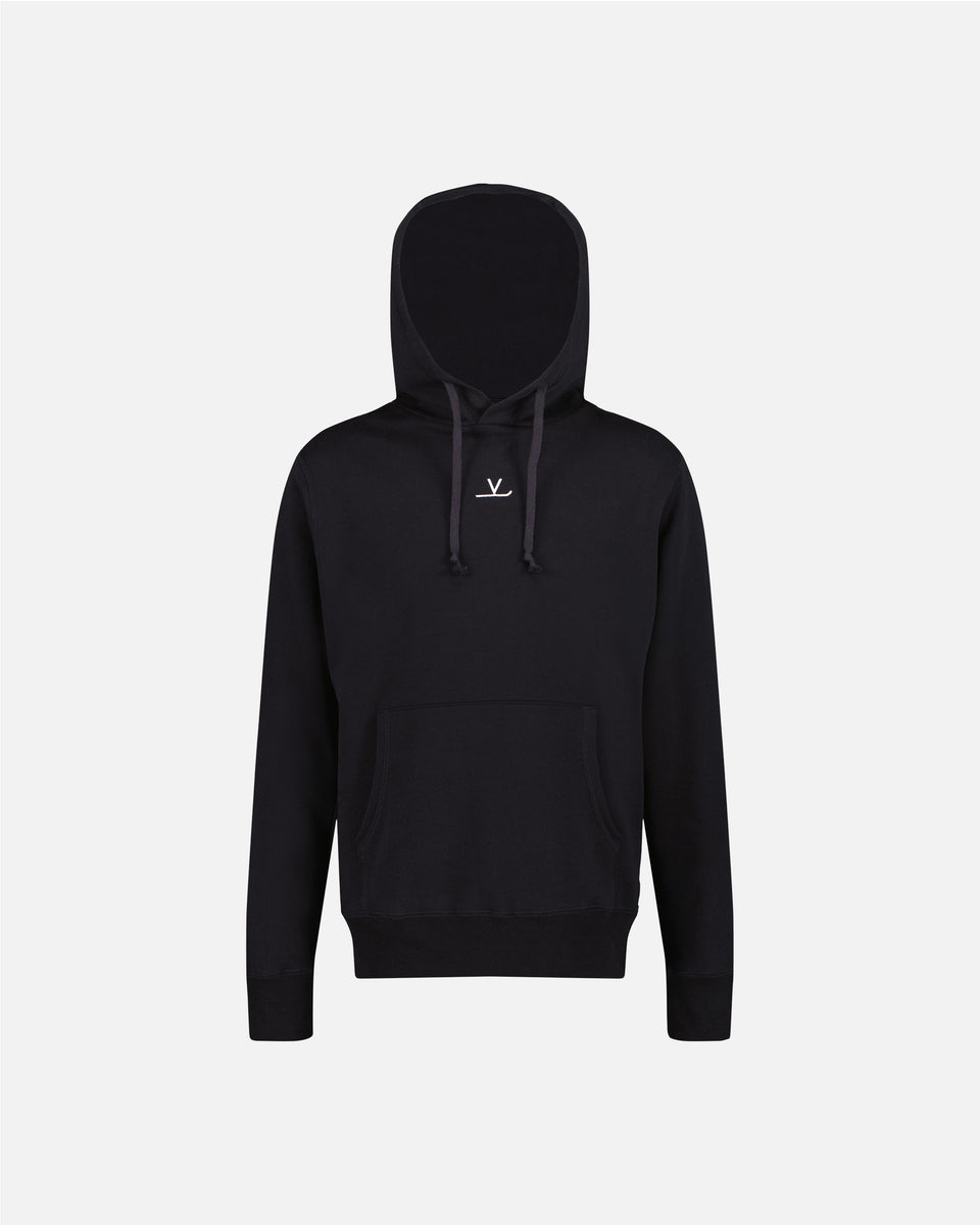 Signature hoodie