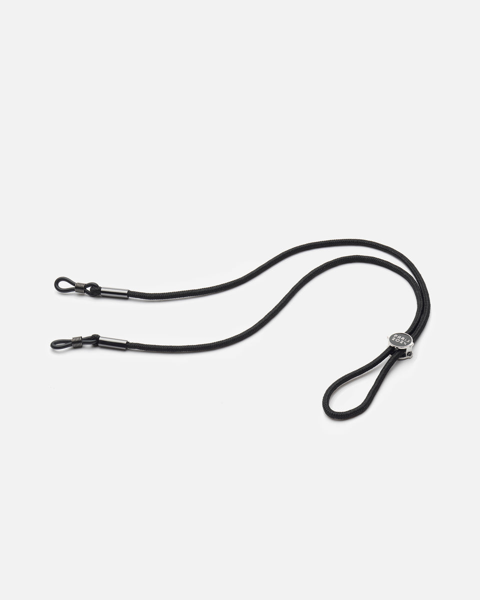 Paris 2024 eyewear strap