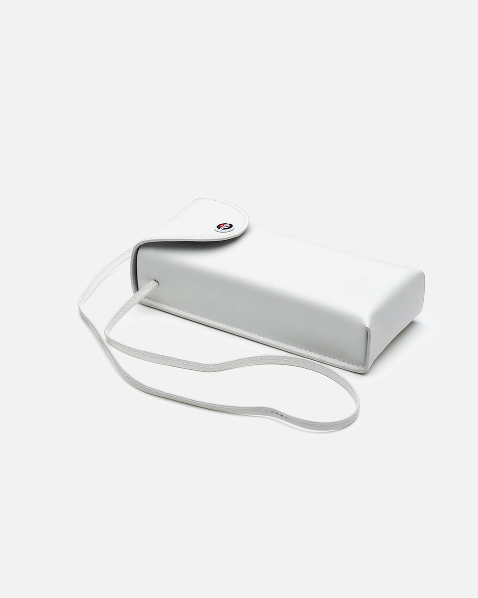 Lifestyle eco-friendly case