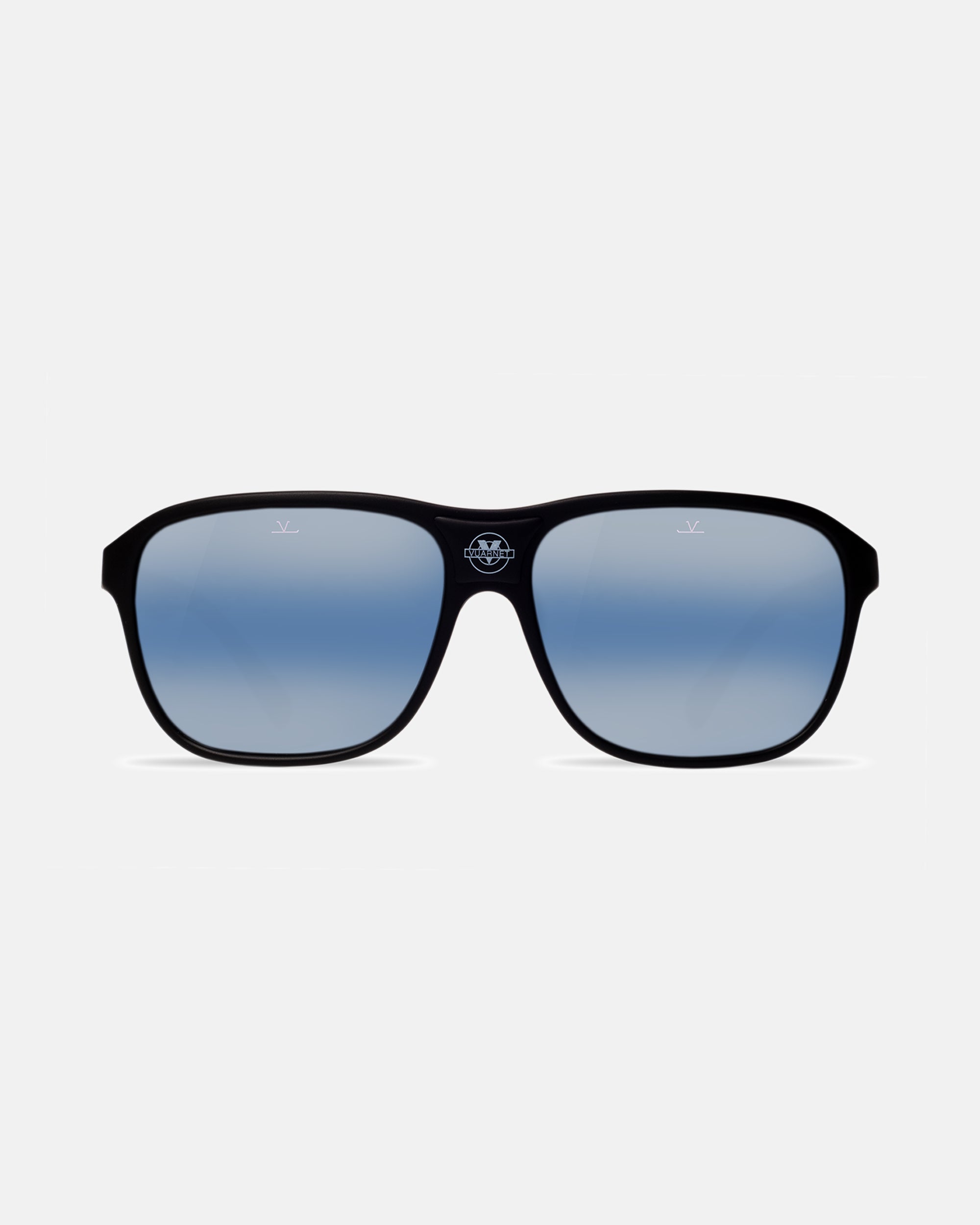 Vuarnet best sale prescription sunglasses