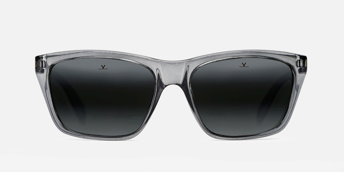 Louis Vuitton Edge large square Sonnenbrille*