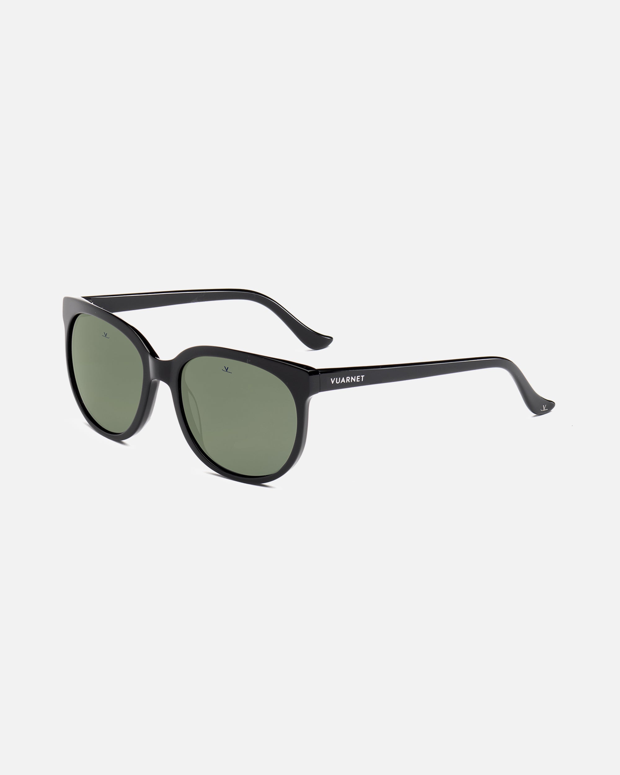 Vuarnet gafas cheap