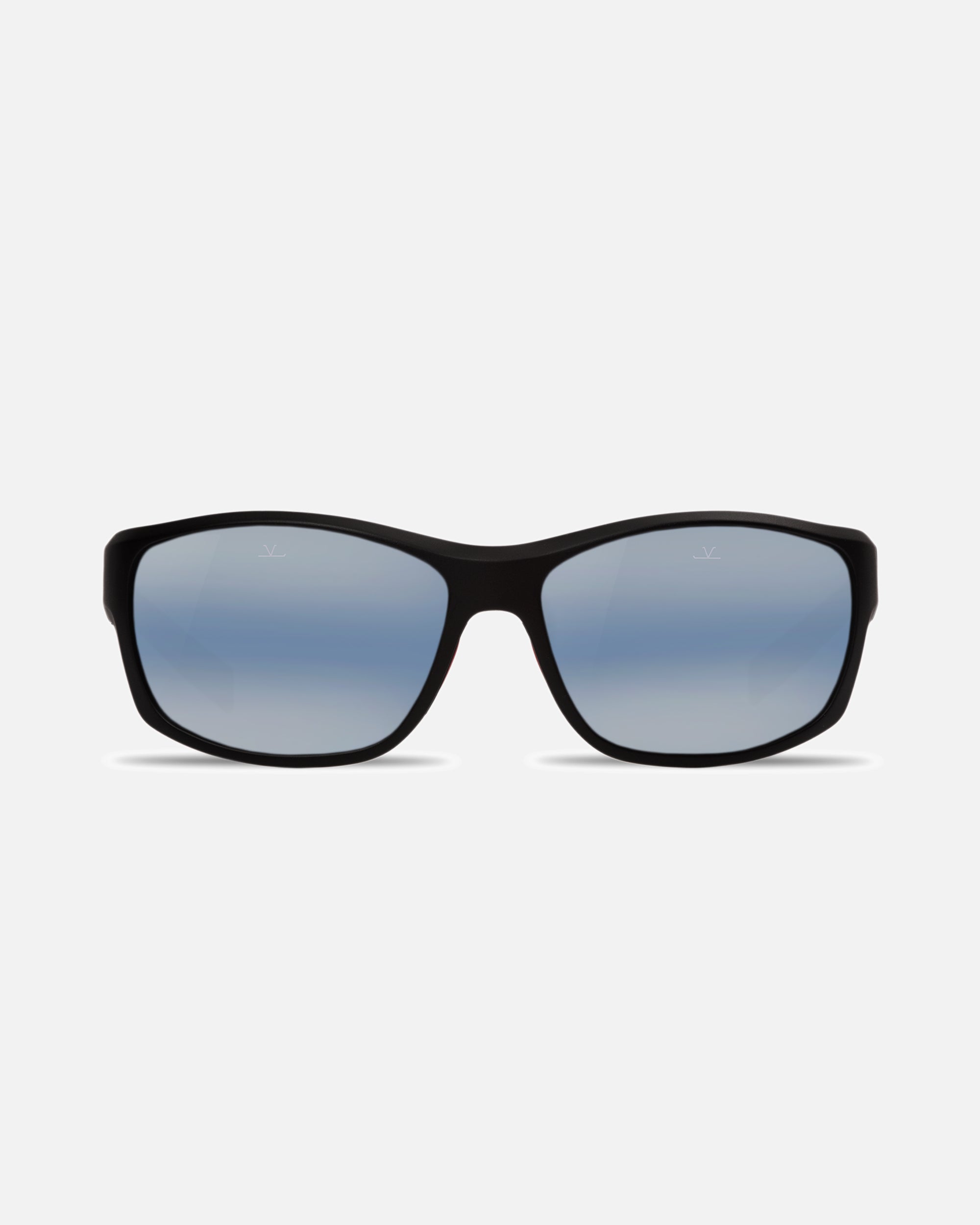 Vuarnet vl 2024 1510 sunglasses