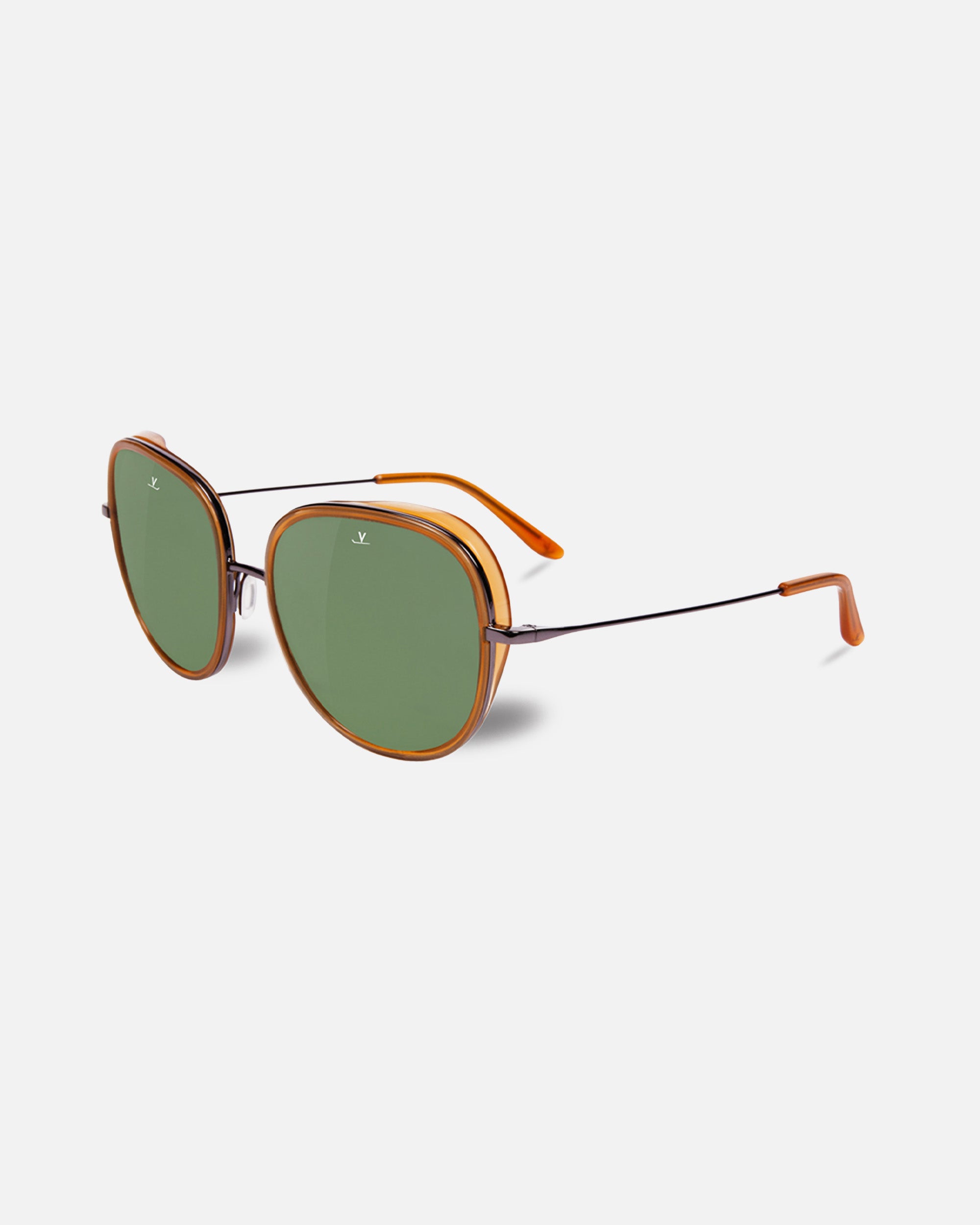 Vuarnet vl hot sale 1629 sunglasses