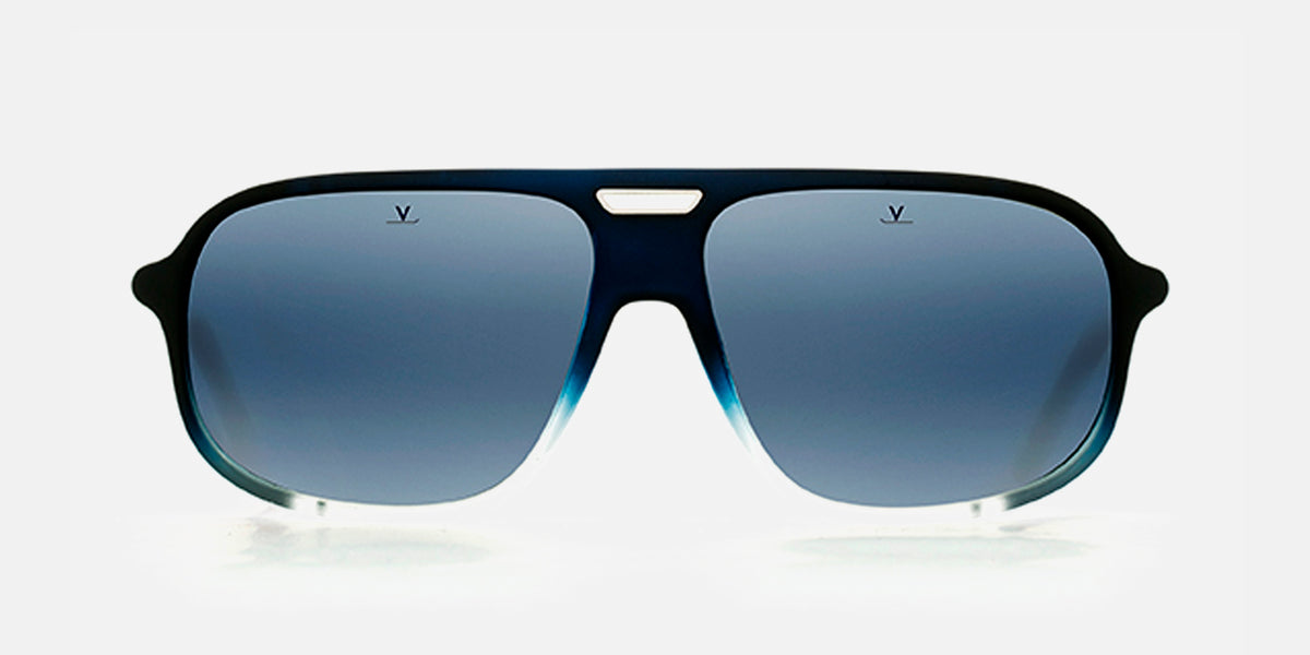 Louis Vuitton, Accessories, Lv Edge Sunglasses Limited Edition