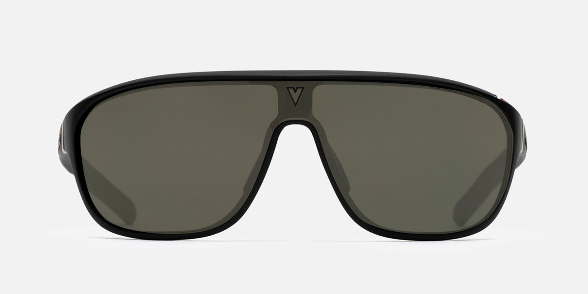 Racing VL1929 — Lux Eyewear