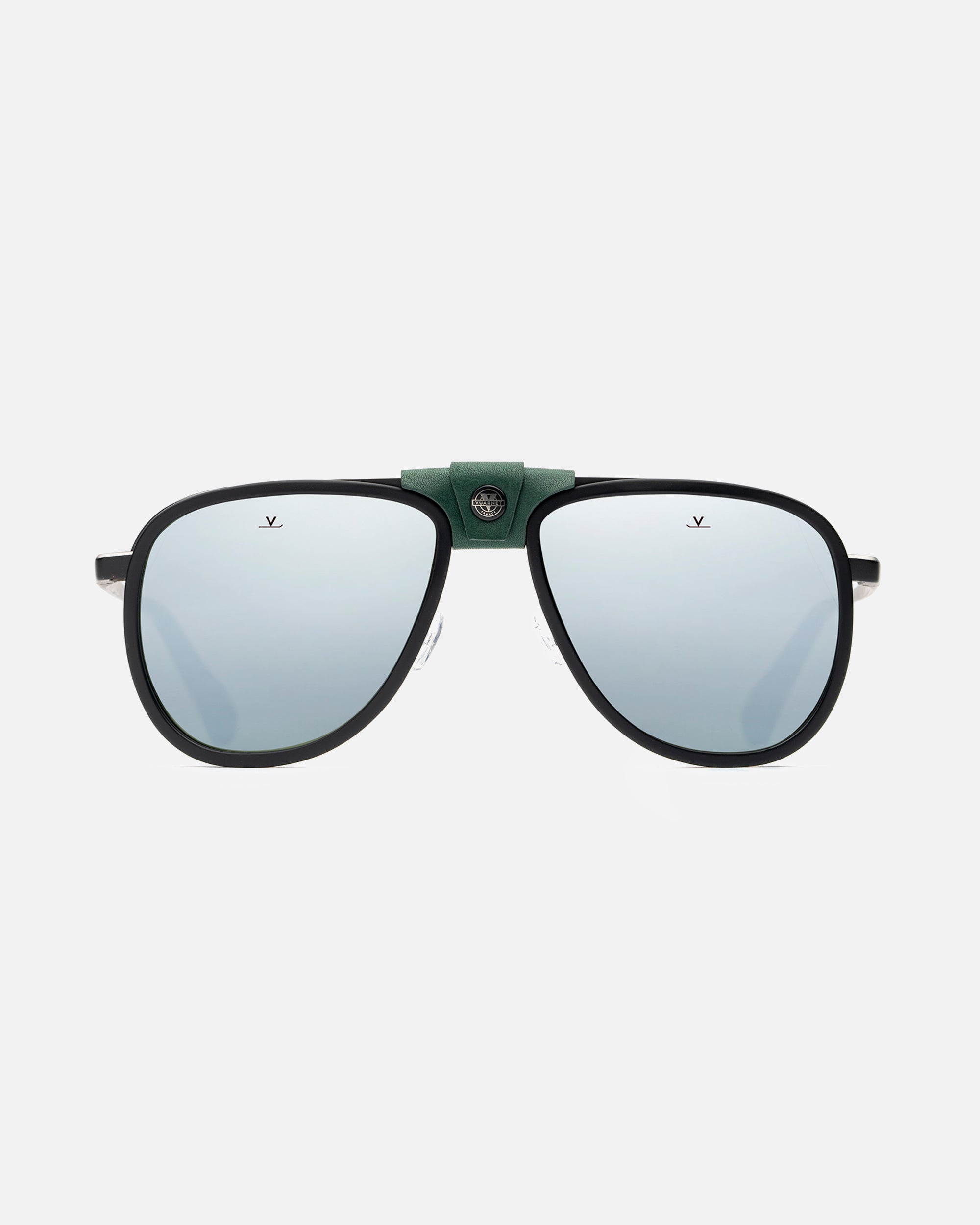 Ray ban cheap glacier glasses