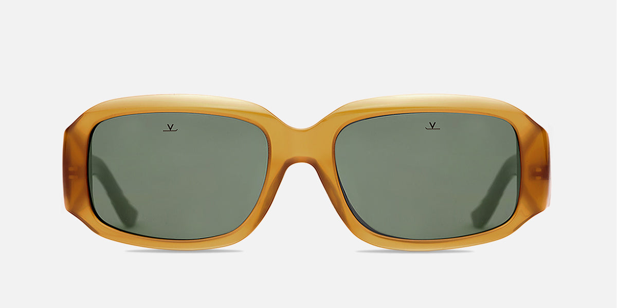Louis Vuitton Monogram My Monogram Light Cat Eye Sunglasses, Brown, One Size