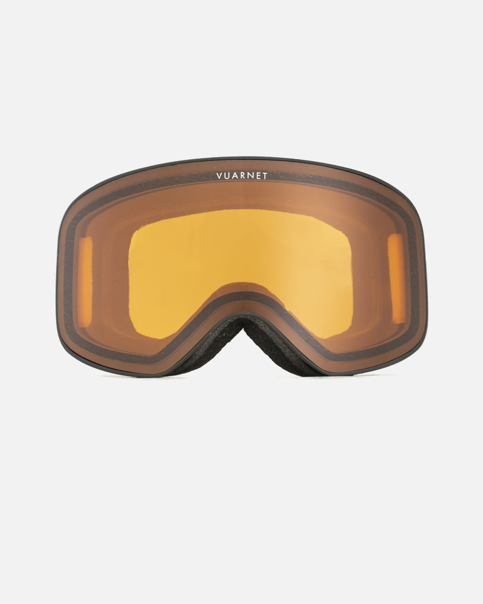 FUJI SKI GOGGLES MEDIUM