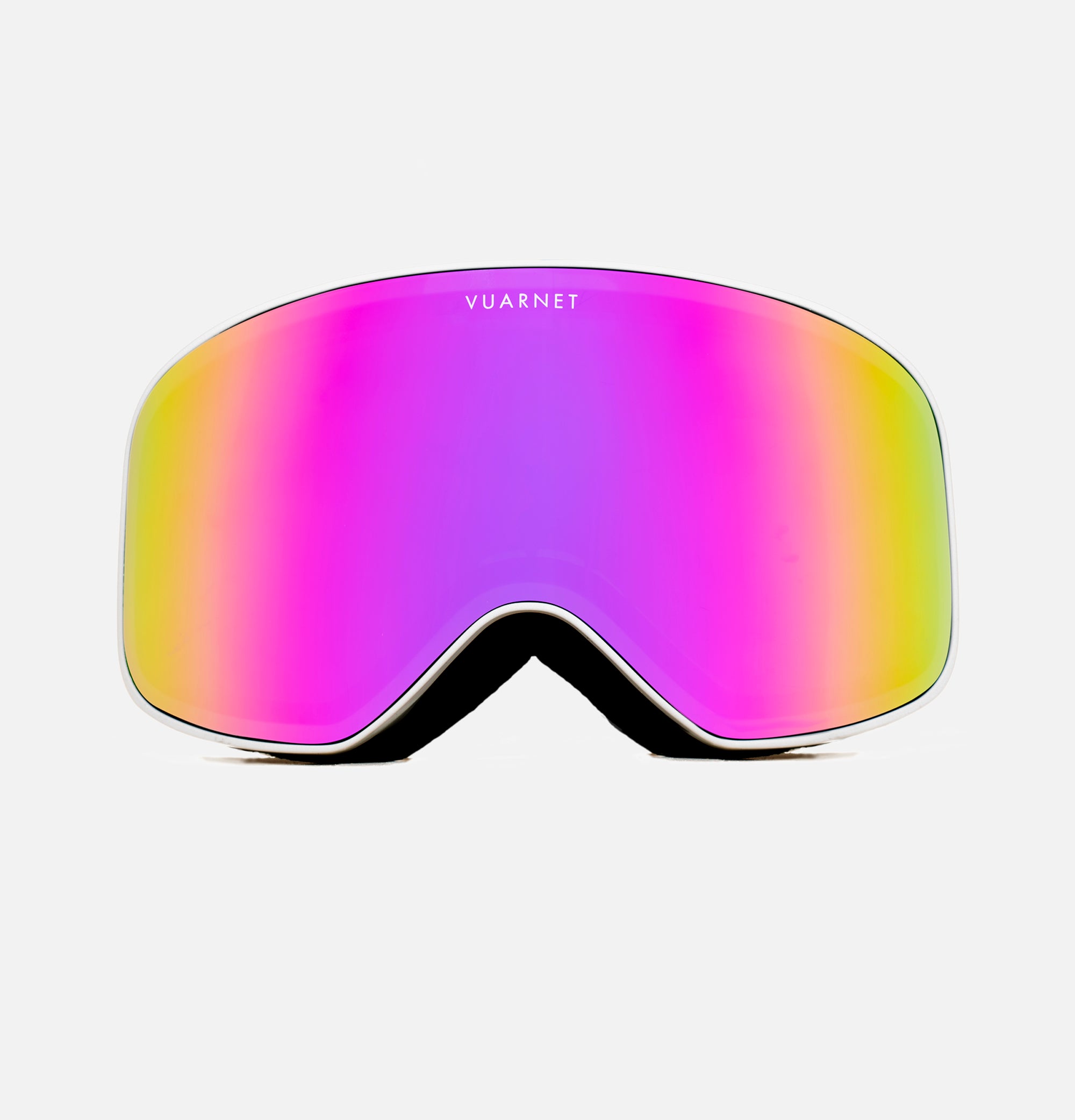 Vuarnet goggles hot sale