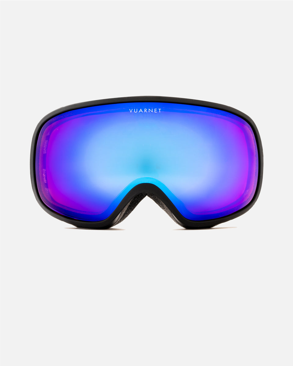 CERVIN SKI GOGGLES