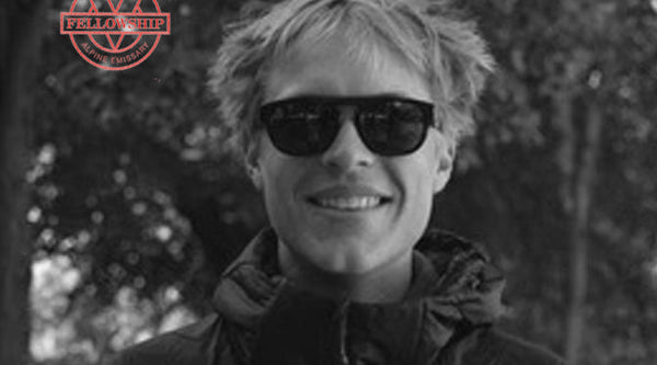 Anders Carlson