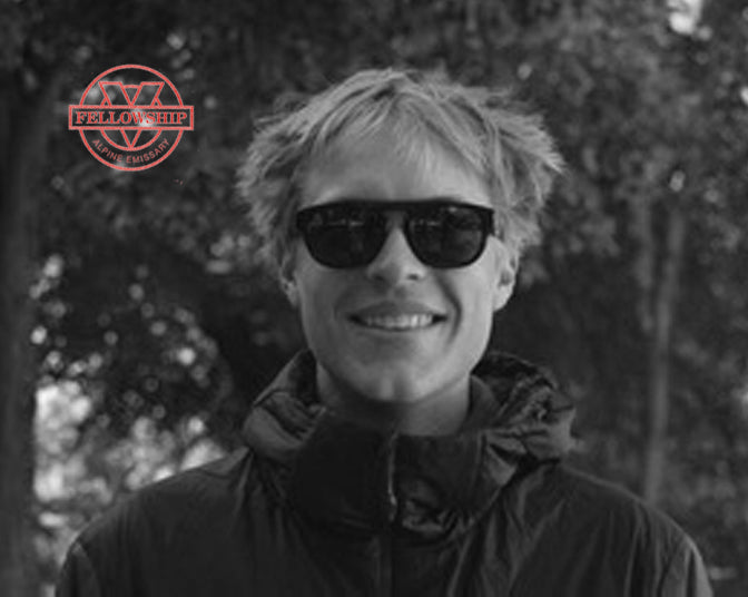 Anders Carlson