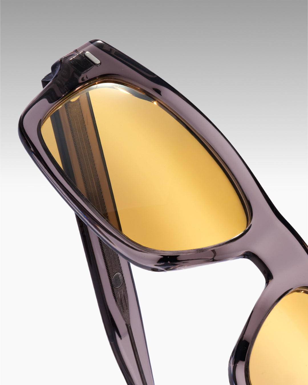Photochromic Yellow Lynx™ lenses – Vuarnet