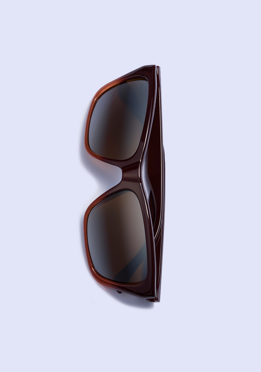 Vuarnet sunglasses repair online