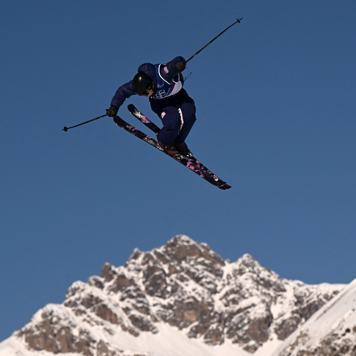 End of Season Sale - Up to 50% off