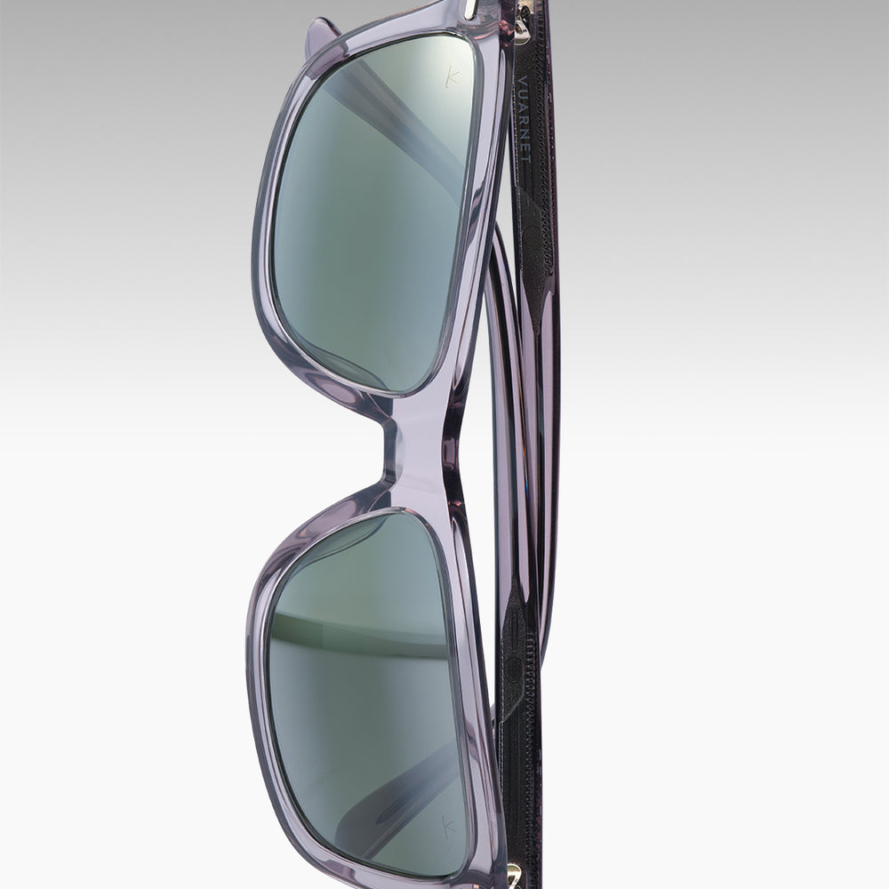 Belvedere Collection