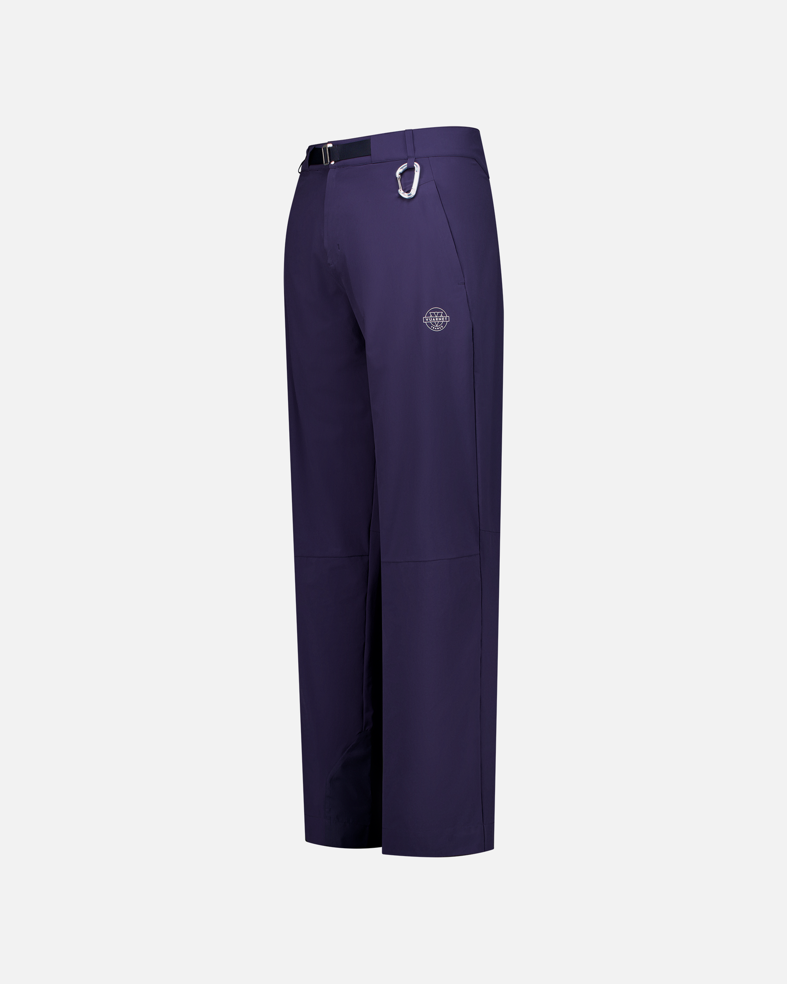 MEN'S REGULAR HIKING PANTS