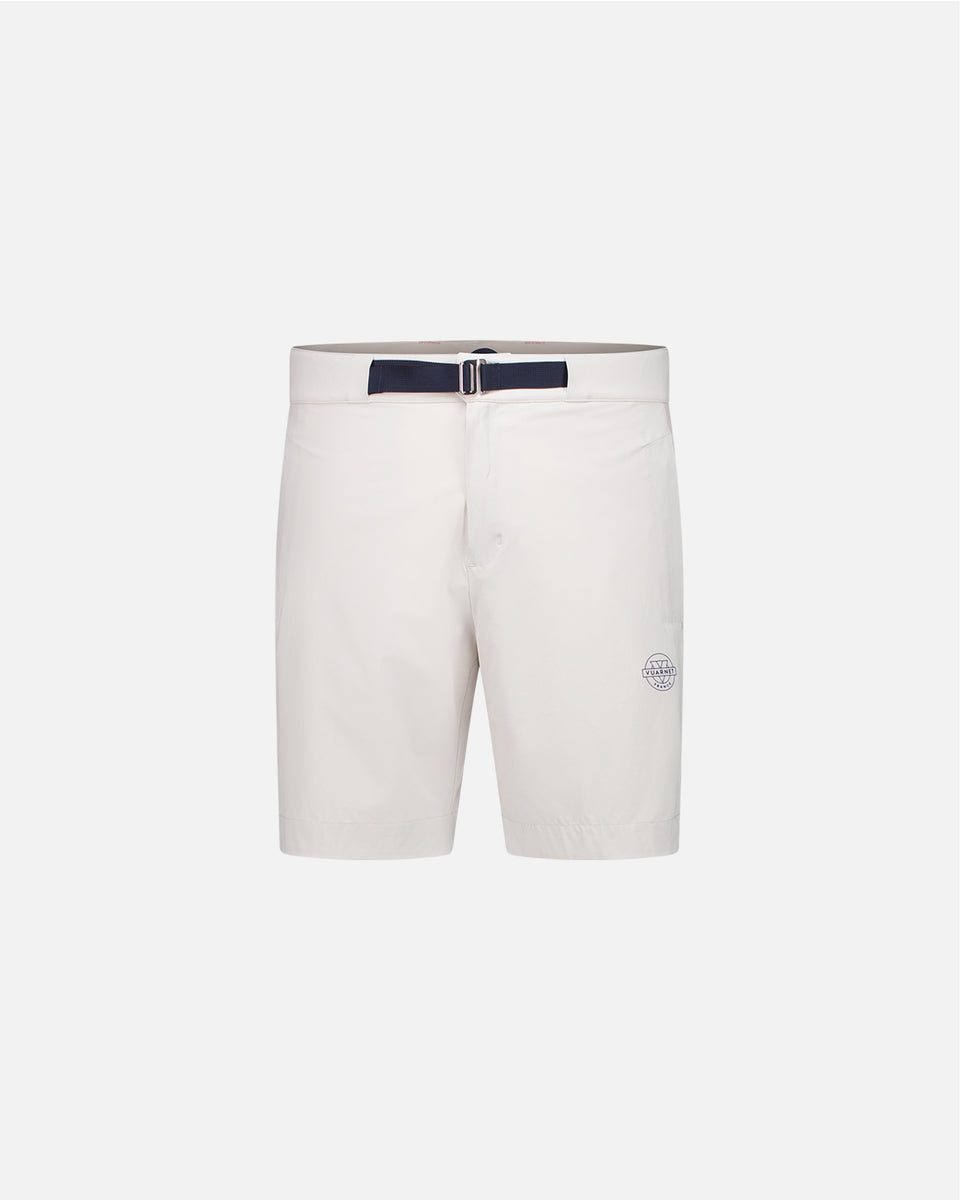 STRETCH HIKING SHORTS MEN